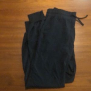 Zella athletic pants